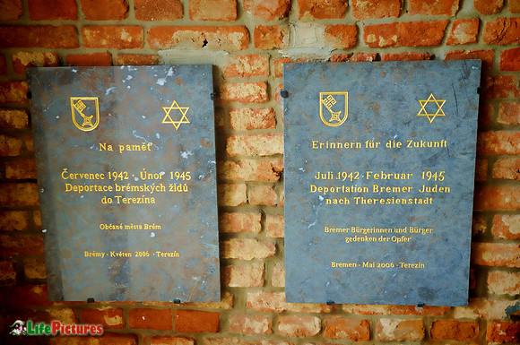 Memorial