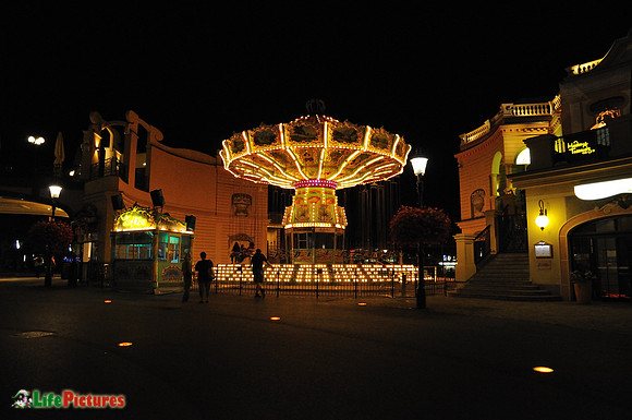 Prater
