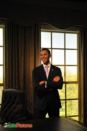 Obama