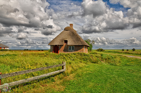 Denmark