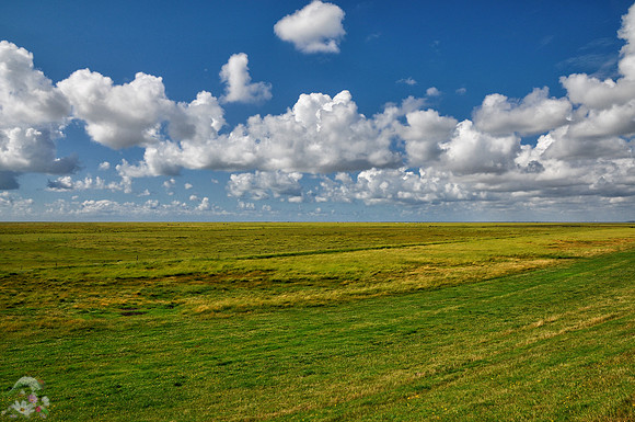 Denmark