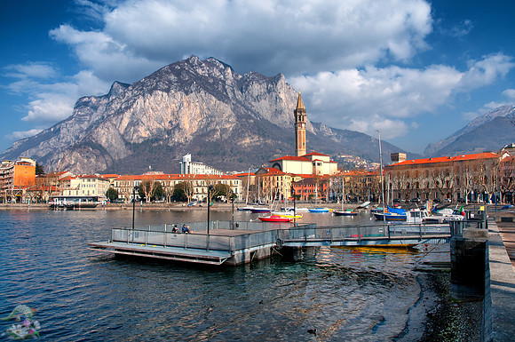 Lecco