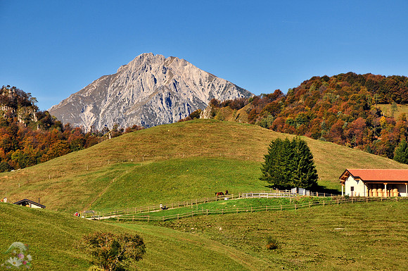Culmine San Pietro
