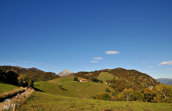 Culmine San Pietro