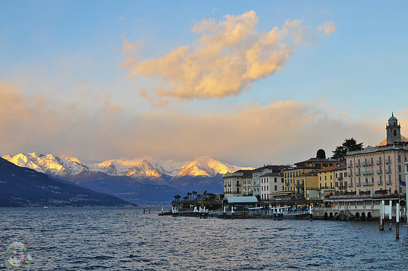 Bellagio