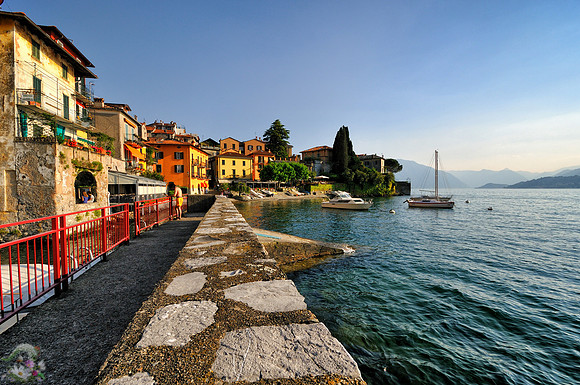Varenna