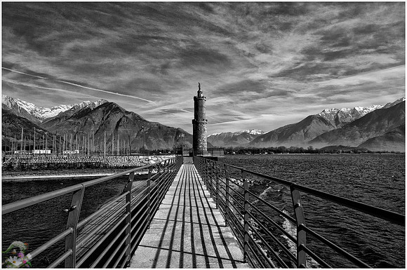 Gera Lario