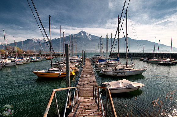 Gera Lario