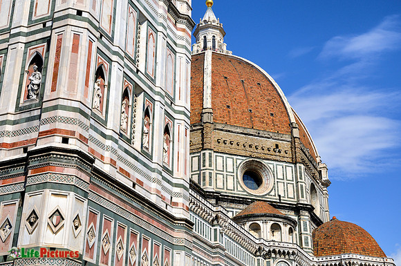 Santa Maria del Fiore