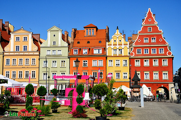 Breslavia