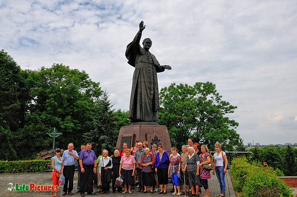 Group photo