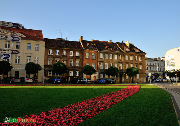 Poznan