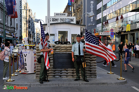 Checkpoint C