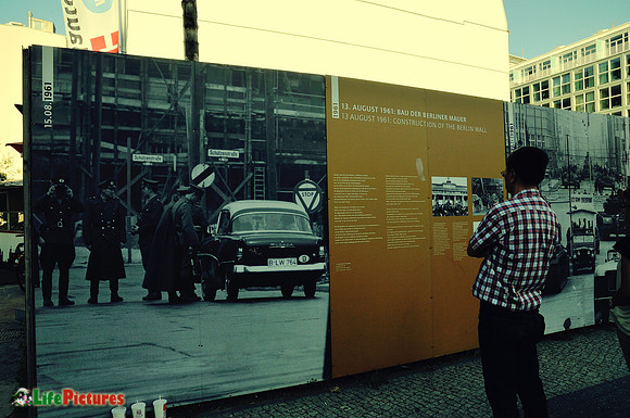 13 August 1961