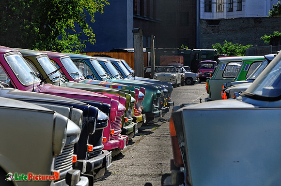Cars