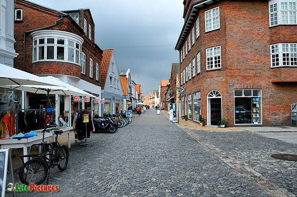 Tønder