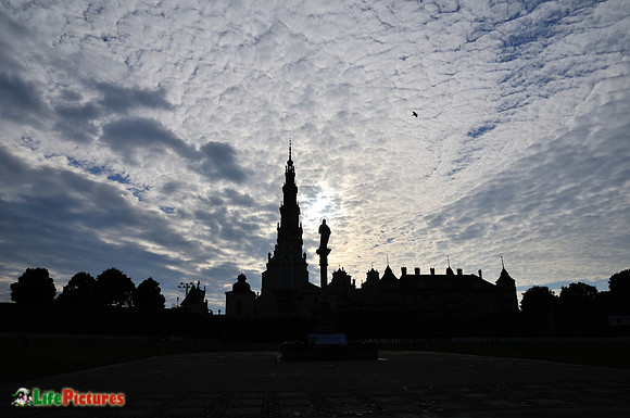 Jasna Gora