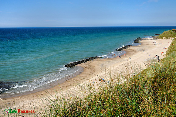 Skagen