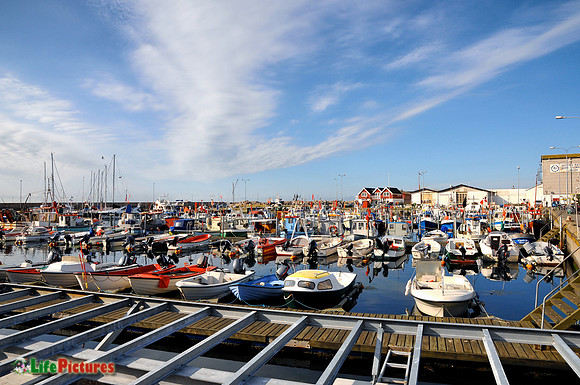 Skagen