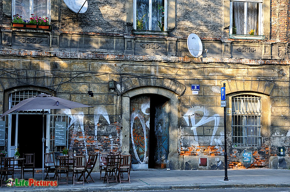 Kazimierz