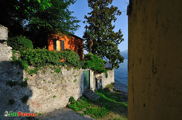 Varenna