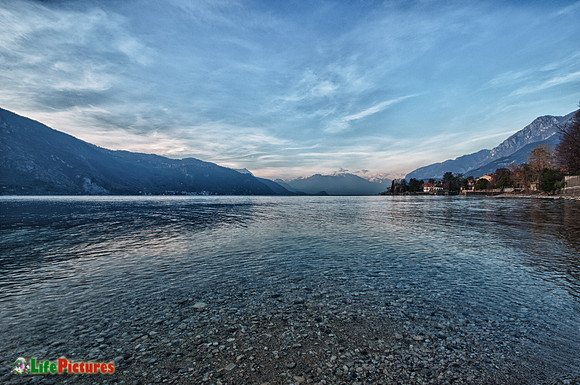 Mandello del Lario
