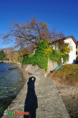 Abbadia Lariana