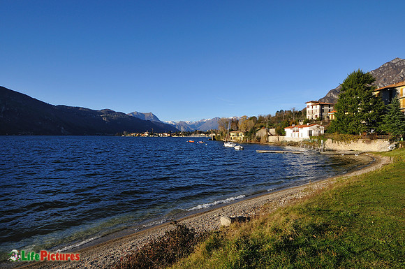 Abbadia Lariana