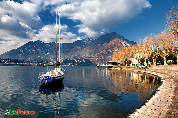 Lecco