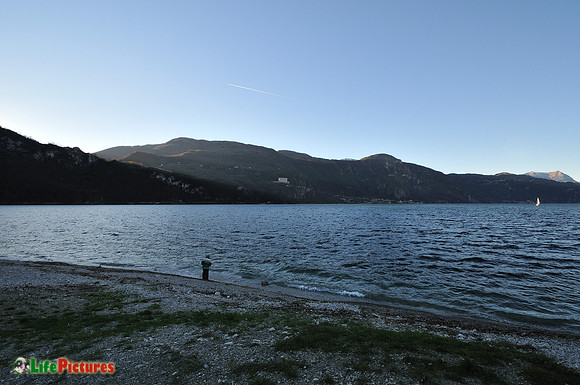 Abbadia Lariana