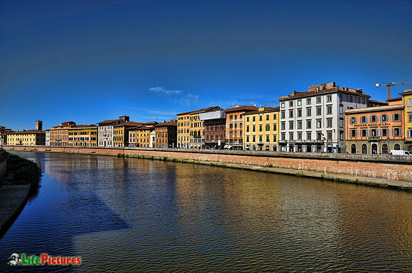 Lucca