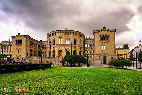 Parliament
