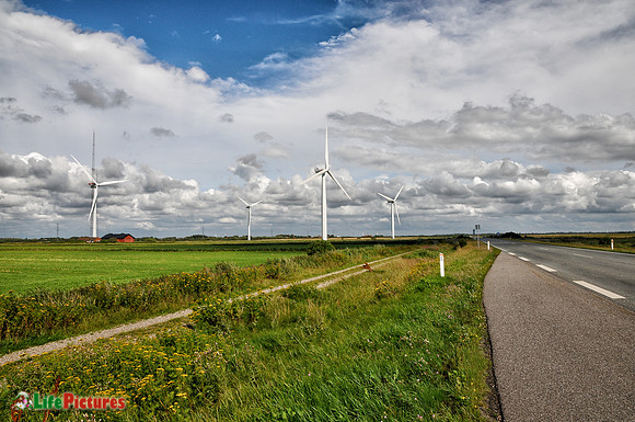 Rømø