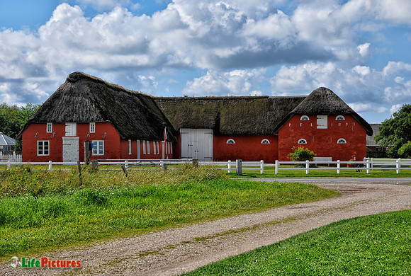 Rømø